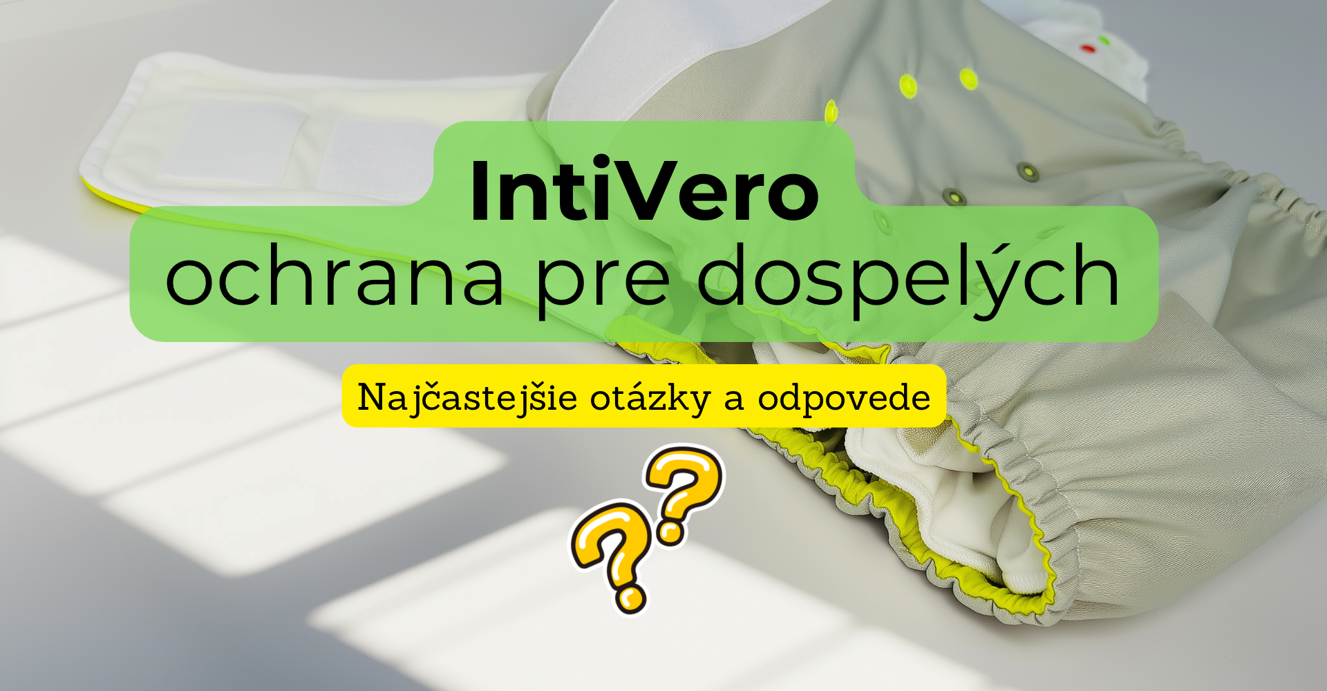 bannery blog a youtube_1